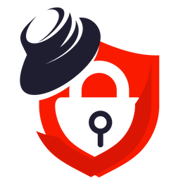 secure-transmit.synch.cc Logo